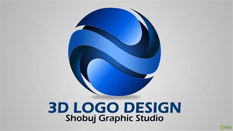 lo logo design|Free Logo Maker